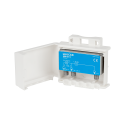 LP Multiplexer TV-SAT MM-214 ALCAD LP Multiplexer TV-SAT MM-214 ALCAD