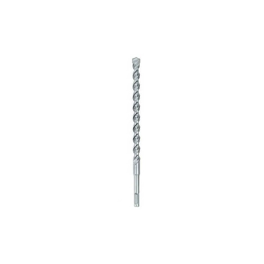 Domas Concrete drill DOMAS SDS+ V-Plus