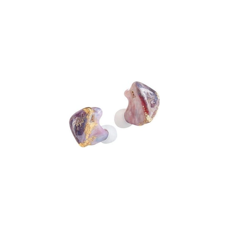Kinera Kiner Frey headphones
