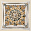 Beldizart (Nutraukta) Kaleidoskopas 1 S988 Beldizart (Nutraukta) Kaleidoskopas 1 S988
