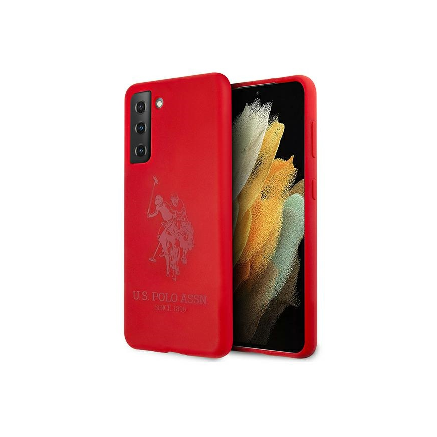 US Polo Assn Case Us Polo