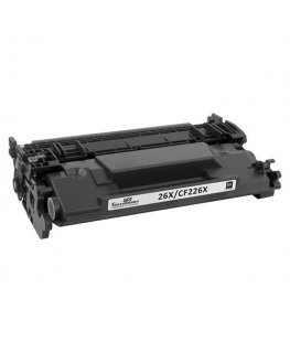 Extra Digital HP Printer Cartridge CF226X, CF226A