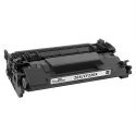 Extra Digital HP Printer Cartridge CF226X, CF226A Extra Digital HP Printer Cartridge CF226X, CF226A