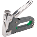 Topex upholstery stapler 6-14 mm staples G - 41E908 Topex upholstery stapler 6-14 mm staples G - 41E908