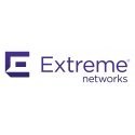 Extreme networks 17830 ohjelmistolisenssi/-päivitys 1 lisenssi(t) Lisenssi Extreme networks 17830 ohjelmistolisenssi/-päivitys 1 lisenssi(t) Lisenssi