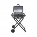 1-burner gas barbecue eesa BBQ 1000 1-burner gas barbecue eesa BBQ 1000