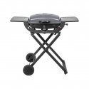 1-burner gas barbecue eesa BBQ 1000 1-burner gas barbecue eesa BBQ 1000