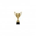 Tryumf Golden metal cup 3133C Tryumf Golden metal cup 3133C