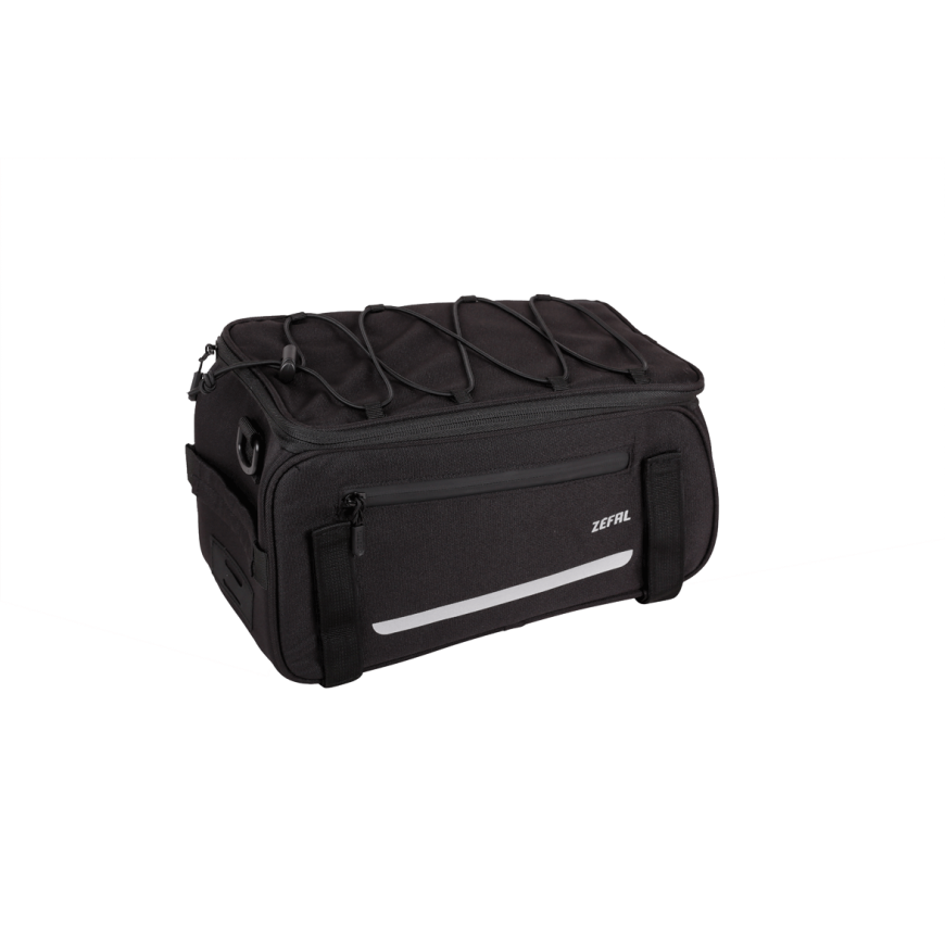 ZEFAL Z TRAVELER 40 REAR BAG dvr. bag – 2