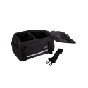 ZEFAL Z TRAVELER 40 REAR BAG dvr. bag ZEFAL Z TRAVELER 40 REAR BAG dvr. bag