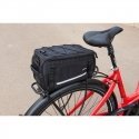 ZEFAL Z TRAVELER 40 REAR BAG dvir. krepšys ZEFAL Z TRAVELER 40 REAR BAG dvir. krepšys