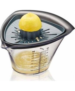 Juicer Gefu FruitG-14480