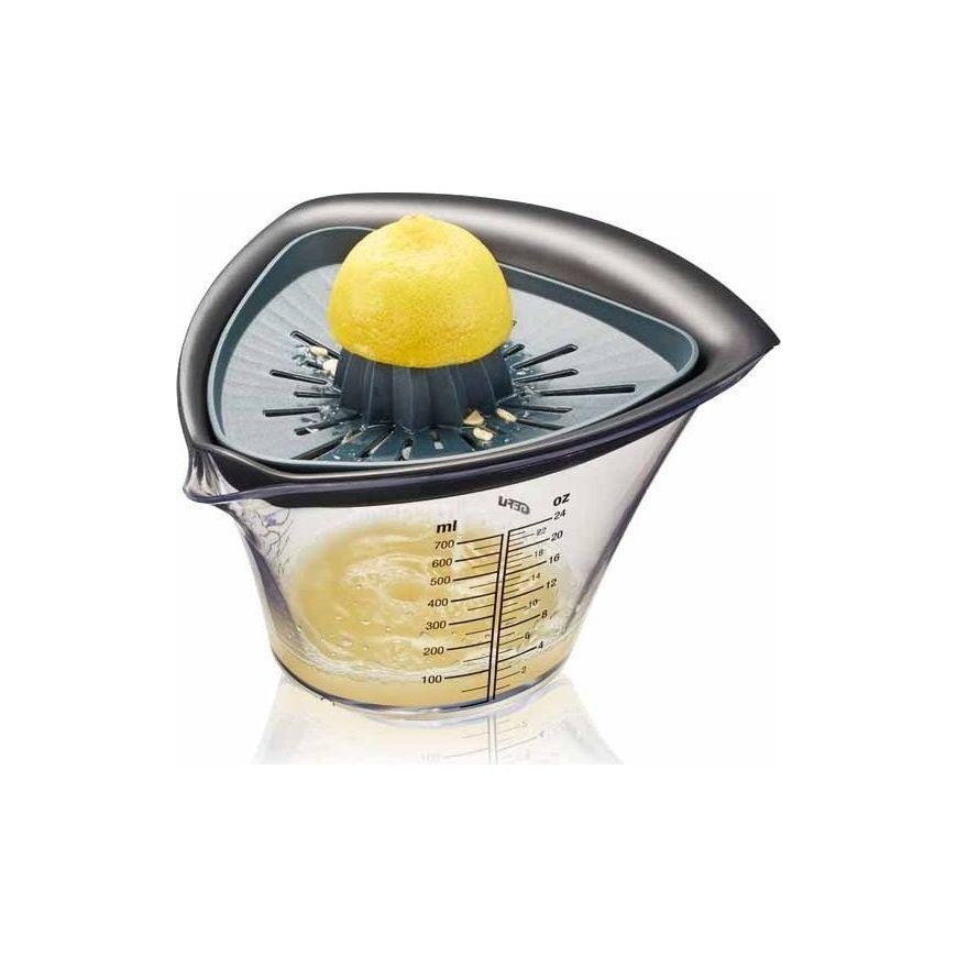 Juicer Gefu FruitG-14480
