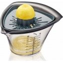 Juicer Gefu FruitG-14480