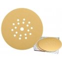BOSCH DISC 225mm EXC470 P100 WITH HOLES /25pcs. TO THE GIRAFFE BOSCH DISC 225mm EXC470 P100 WITH HOLES /25pcs. TO THE GIRAFFE