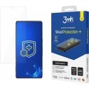 3mk SilverProtection+ with Google Pixel 6 Pro 5G.