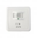 Orno Motion sensor 160 degrees IP20, 1200W, for box Orno Motion sensor 160 degrees IP20, 1200W, for box