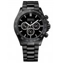 Laikrodis MĘSKI HUGO BOSS 1512960 - IKON (zh008a) Laikrodis MĘSKI HUGO BOSS 1512960 - IKON (zh008a)