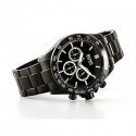 Watch MÄSKI HUGO BOSS 1512960 - IKON (zh008a) Watch MÄSKI HUGO BOSS 1512960 - IKON (zh008a)