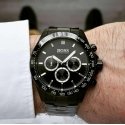 Watch MÄSKI HUGO BOSS 1512960 - IKON (zh008a) Watch MÄSKI HUGO BOSS 1512960 - IKON (zh008a)
