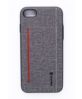 Evelatus Apple iPhone 7/8 6127 Gray