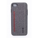 Evelatus Apple iPhone 7/8 6127 Gray Evelatus Apple iPhone 7/8 6127 Gray