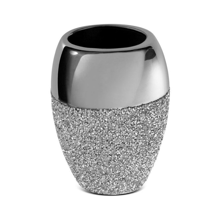 Eurofirany C/PALMERA/WAZ/01 14X9X20 SREB