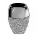 Eurofirany C/PALMERA/WAZ/01 14X9X20 SREB Eurofirany C/PALMERA/WAZ/01 14X9X20 SREB