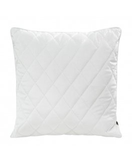 Eurofirany CHP / VELVET / 27 / G 45X45 B / VAMZDINIAI