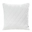 Eurofirany CHP / VELVET / 27 / G 45X45 B / TUBULAR