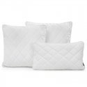 Eurofirany CHP / VELVET / 27 / G 45X45 B / VAMZDINIAI