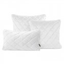 Eurofirany CHP / VELVET / 27 / G 45X45 B / VAMZDINIAI