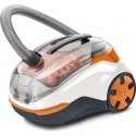 Dulkių siurblys Thomas Cyclone Hybrid Pet/Friends 786550 Dulkių siurblys Thomas Cyclone Hybrid Pet/Friends 786550
