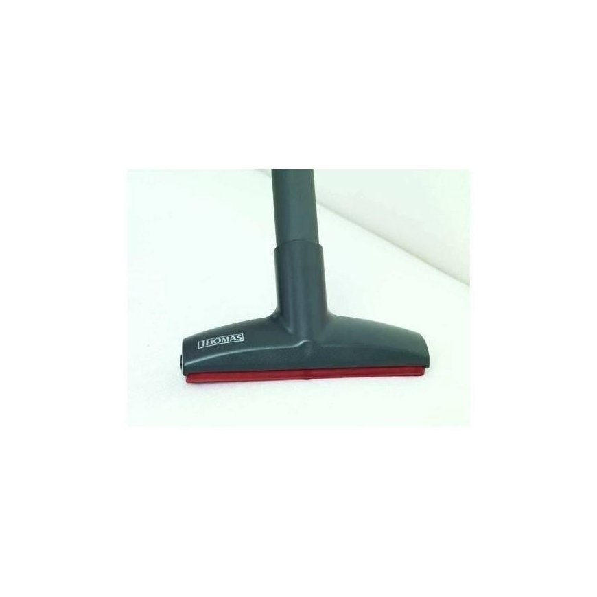 Vacuum cleaner Thomas Cyclone Hybrid Pet/Friends 786550 – 2