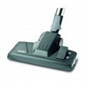 Vacuum cleaner Thomas Cyclone Hybrid Pet/Friends 786550 Vacuum cleaner Thomas Cyclone Hybrid Pet/Friends 786550