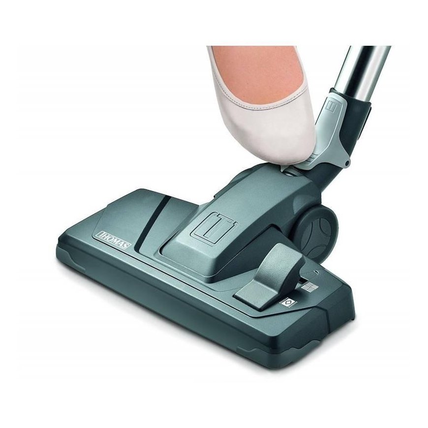 Vacuum cleaner Thomas Cyclone Hybrid Pet/Friends 786550 – 4