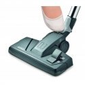 Vacuum cleaner Thomas Cyclone Hybrid Pet/Friends 786550 Vacuum cleaner Thomas Cyclone Hybrid Pet/Friends 786550