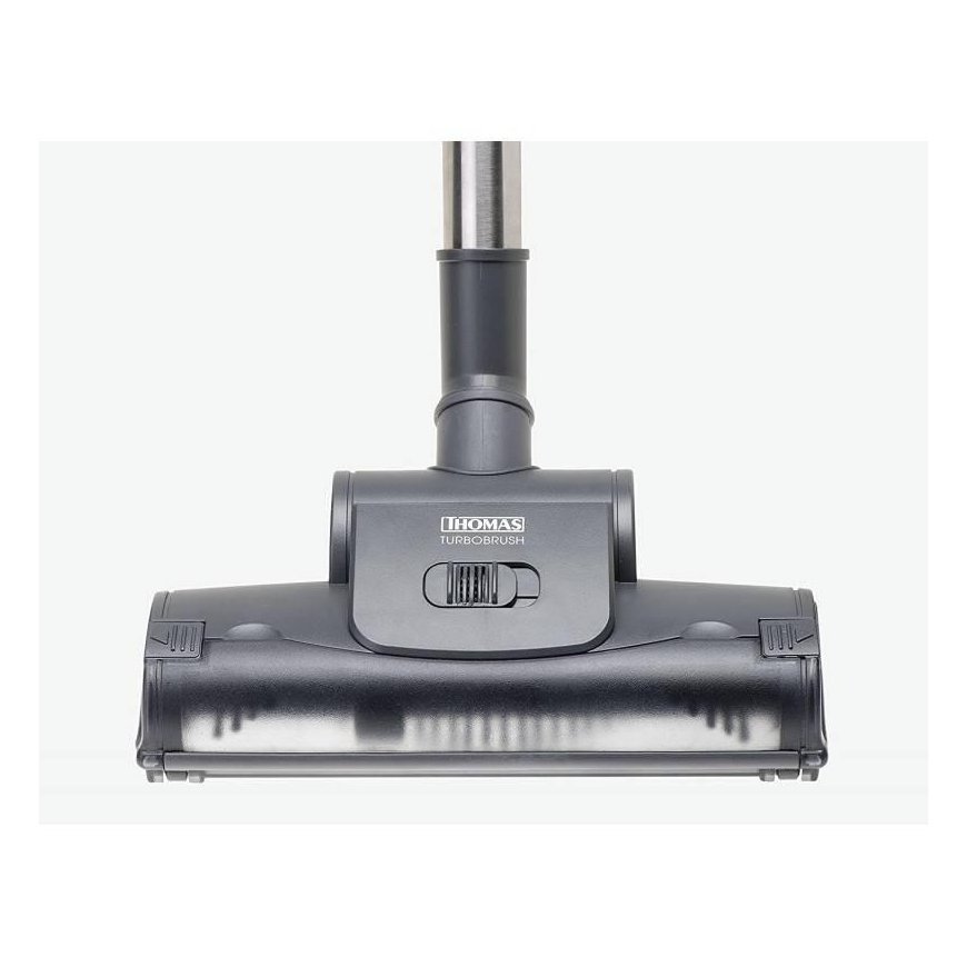 Vacuum cleaner Thomas Cyclone Hybrid Pet/Friends 786550 – 5