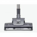 Vacuum cleaner Thomas Cyclone Hybrid Pet/Friends 786550 Vacuum cleaner Thomas Cyclone Hybrid Pet/Friends 786550