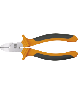Neo Side cutter 160 mm (01-017)