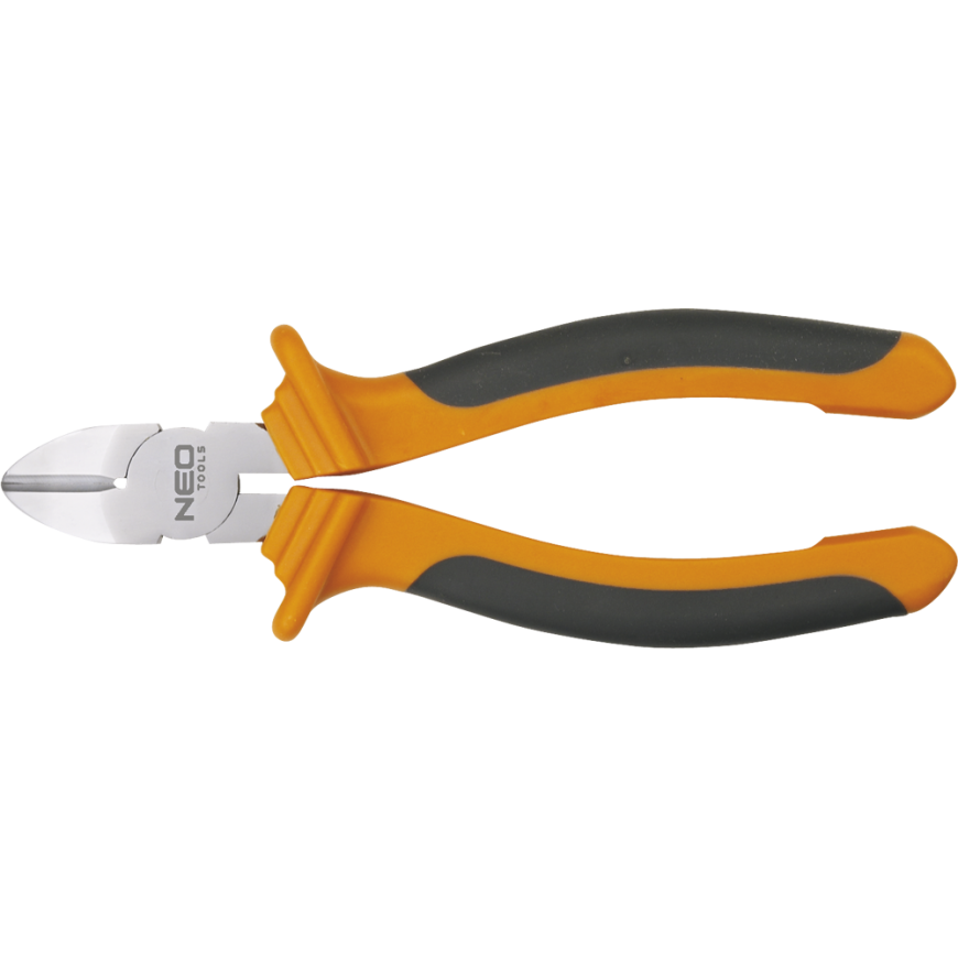 Neo Side cutter 160 mm (01-017)