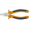 Neo Side cutter 160 mm (01-017) Neo Side cutter 160 mm (01-017)