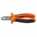 Neo Side pjoviklis 160 mm (01-017) Neo Side pjoviklis 160 mm (01-017)