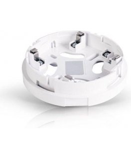 DETECTOR ACC BASE CONVENTIONAL/DB-100 SAT