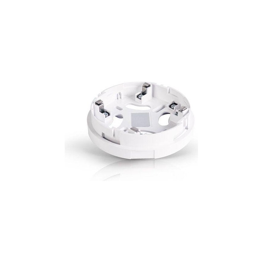 DETECTOR ACC BASE CONVENTIONAL/DB-100 SAT