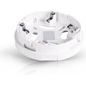 DETECTOR ACC BASE CONVENTIONAL/DB-100 SATEL DETECTOR ACC BASE CONVENTIONAL/DB-100 SATEL