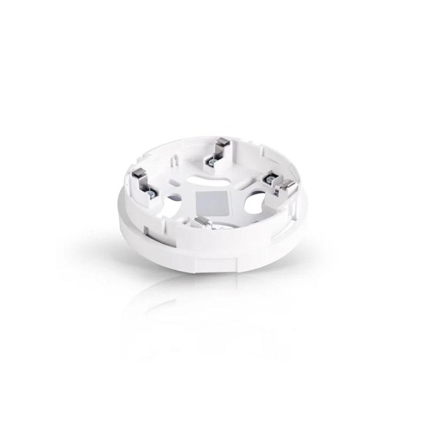 DETECTOR ACC BASE CONVENTIONAL/DB-100 SAT – 2