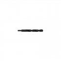 Spiral metal drill with hollow shank RUKO Ø 14.0 mm Spiral metal drill with hollow shank RUKO Ø 14.0 mm