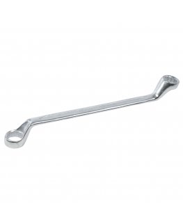 Proline Pro-Line offset ring spanner 25 x 28 mm (36585)