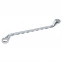 Proline Pro-Line offset ring spanner 25 x 28 mm (36585)